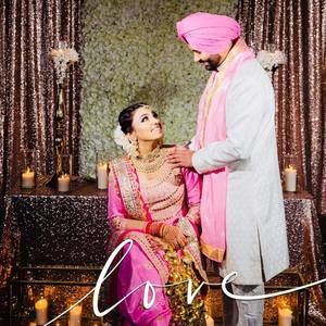 Meet your Posher, Ravneet